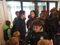 ameland2016 f1 tag1 125