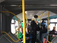 ameland2016 f1 tag1 148