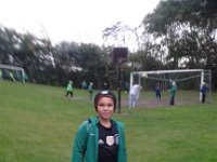 ameland2016 f1 tag1 157