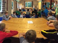 ameland2016 f1 tag1 171