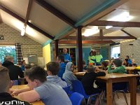 ameland2016 f1 tag1 173