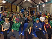 ameland2016 f1 tag1 184