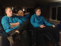 ameland2016 f1 tag1 189