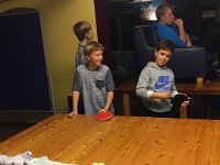 ameland2016 f1 tag1 191