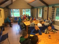 ameland2016 f1 tag2 006