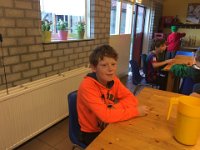 ameland2016 f1 tag2 009