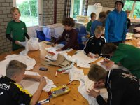 ameland2016 f1 tag2 015