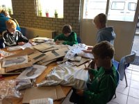 ameland2016 f1 tag2 019