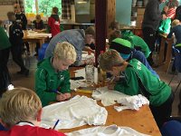 ameland2016 f1 tag2 028