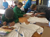 ameland2016 f1 tag2 035