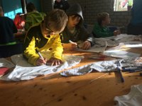 ameland2016 f1 tag2 037