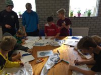 ameland2016 f1 tag2 047