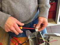 ameland2016 f1 tag2 050