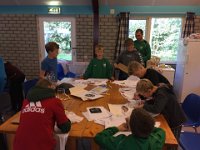 ameland2016 f1 tag2 052