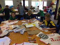 ameland2016 f1 tag2 066