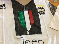 ameland2016 f1 tag2 072