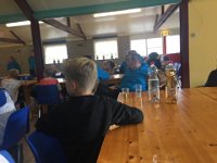 ameland2016 f1 tag2 107