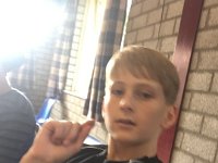 ameland2016 f1 tag2 109