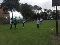 ameland2016 f1 tag2 117