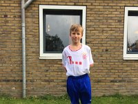 ameland2016 f1 tag2 125