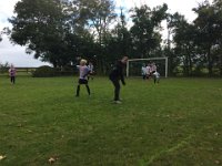 ameland2016 f1 tag2 142