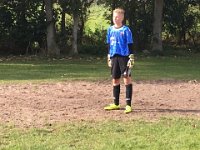 ameland2016 f1 tag2 149