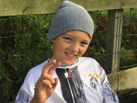 ameland2016 f1 tag2 151