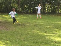 ameland2016 f1 tag2 152