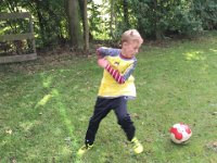 ameland2016 f1 tag2 153