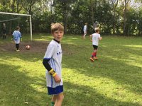 ameland2016 f1 tag2 154