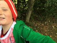 ameland2016 f1 tag2 157