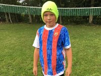 ameland2016 f1 tag2 160