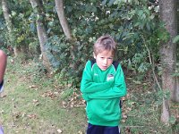 ameland2016 f1 tag2 164