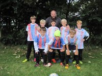 ameland2016 f1 tag2 168