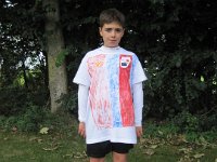 ameland2016 f1 tag2 170