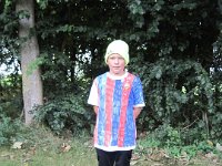 ameland2016 f1 tag2 173