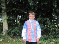 ameland2016 f1 tag2 174