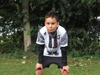 ameland2016 f1 tag2 184