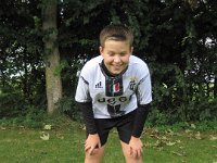 ameland2016 f1 tag2 185