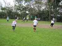 ameland2016 f1 tag2 191