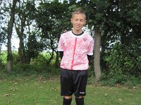 ameland2016 f1 tag2 203