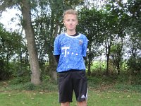 ameland2016 f1 tag2 213