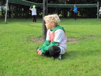 ameland2016 f1 tag2 232