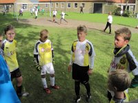 ameland2016 f1 tag2 243