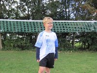 ameland2016 f1 tag2 255