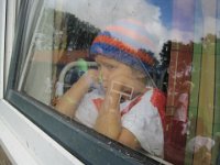 ameland2016 f1 tag2 276