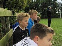 ameland2016 f1 tag2 283