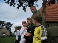 ameland2016 f1 tag2 286