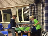 ameland2016 f1 tag2 295