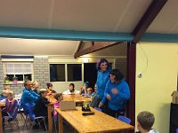 ameland2016 f1 tag2 301